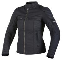 Rebelhorn HunterProlady