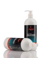 Средство по уходу за экипировкой STARKS clean equipment 500мл