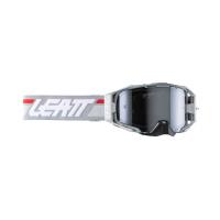 Velocity 6.5 Iriz Forge Silver 50%