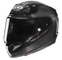 RPHA12 CARBON CARBON