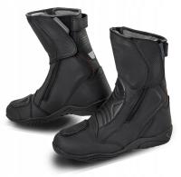 item_558788