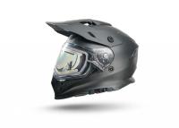 RSX, Iceman (H-331) Winter
