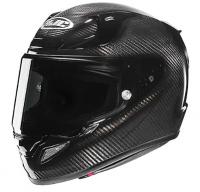 RPHA12 CARBON CARBON