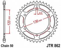 jtr862.46