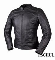 Куртка женская TSCHUL 635