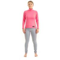 h0yvu3r9qr2mogmg8wdbyaa46mkd2uhl