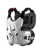 Leatt Chest Protector 3.5