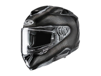 motoshlem_hjc_rpha72_carbon_carbon_m