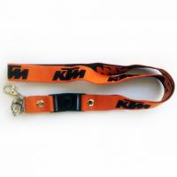 fe7a0678d076113de475f6aaa1c02068_large