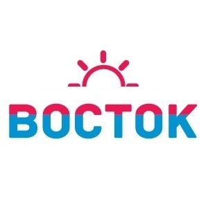 ВОСТОК