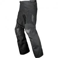 Leatt Moto 5.5 Enduro Pant2