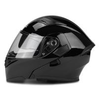 Шлем Jiekai JK902