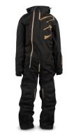 ALLIED MONO SUIT SHELL