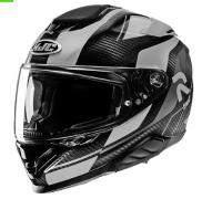 RPHA71 CARBON HAMIL