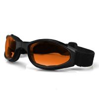 Crossfire.media.bob.matte-black.amber.01
