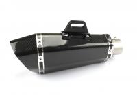 57650-motu-51-mm-motocikl-universalnyj-motociklov-uglerodnogo-volokna-vyhlopnyh-fit-for-many-motorcycle-vysokokachestvennye-sistema-vyhlopa-i-zapchast