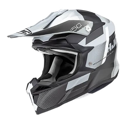 HJC i50 MIMIC
