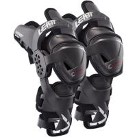 b5cfc2198af3602b999ce30972ad4709--knee-brace-dirtbikes