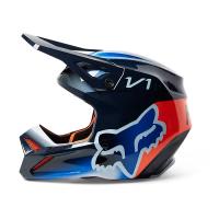 fox v1 toxsyk