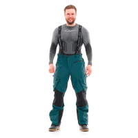 QUAD 2.0 ARCTIC