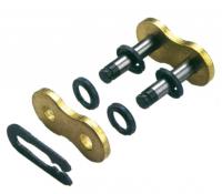 424dea1c1969b9f645d04f46a70ae1c8