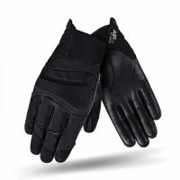 motoperchatki_AIR_2.0_MEN_BLACK