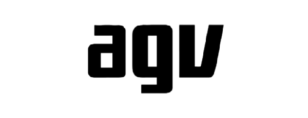 AGV