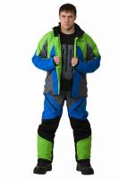 38431a58bfe9fc33305ee42536d15ee5