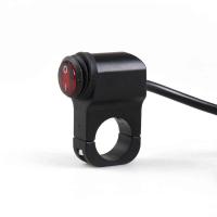 12-7-8-22.jpg_q50 (1)