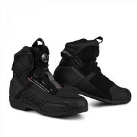 EDGE VENT MEN BLK-2