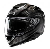 HJC RPHA71 CARBON CARBON
