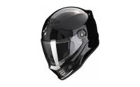 COVERT-FX SOLID