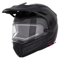 FXR Maverick X Pro