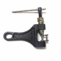 -font-b-Motorcycle-b-font-Chain-Breaker-font-b-Link-b-font-Removal-font-b