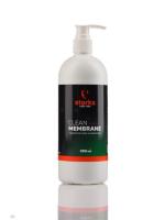 membrane