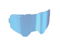 Линза Leatt SNX Lens blue