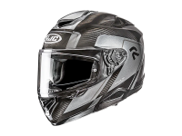 motoshlem_hjc_rpha72_carbon_fynex_mc5_m