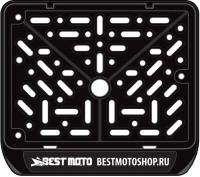 XTd74Dd_zoc2_i7ER4q8TJpvgxQWOmgWBwrfsokZZ4Q7gr08gedPRB9dBmWBSUqhEdzdBpilqT17fgHtl6NEok5H