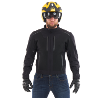 ddmk5bf4r34kql4k7gp4bpi96n13b1he