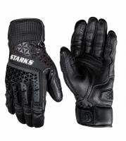 STARKS Мотоперчатки CENTAVR