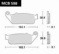 НоменклатураПрисоединенныеФайлы