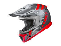 motoshlem_hjc_c50_mirage_mc1sf_xl