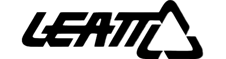 LEATT