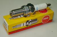 c9ac60e77e3cccdabac31b84fef0adfb