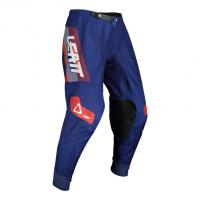 LEATT MOTO 4.5 PANT тс