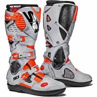 sidi-crossfire-3-srs-red-fluo-ash-motoboty-krasno-seryj