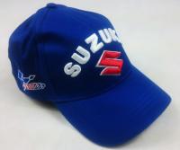 57f2715823bbeb135828b4c3