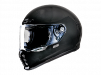 motoshlem_hjc_v10_black_l