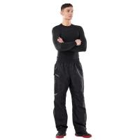 ddbed2c606580758b3c38574d13bd6c1-1000x1000