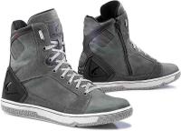 HYPER-ANTHRACITE-a_ml